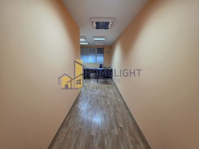 ������� ���� | Imot.bg � ����� ������ 12