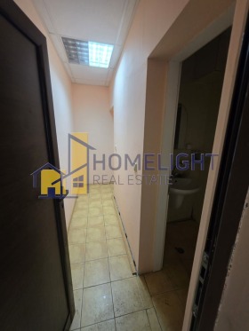 ������� ���� | Imot.bg � ����� ������ 9