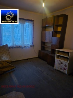 ������� ���� | Imot.bg � ����� ������ 3