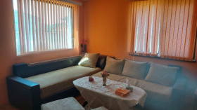 ������� ���� | Imot.bg � ����� ������ 3