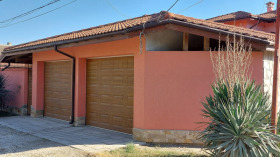 ������� ���� | Imot.bg � ����� ������ 2