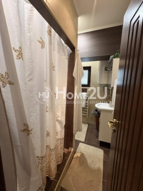 ������� ���� | Imot.bg � ����� ������ 7