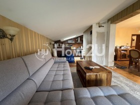 ������� ���� | Imot.bg � ����� ������ 3