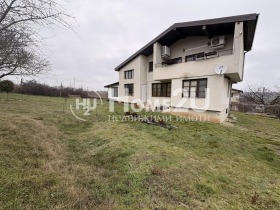 ������� ���� | Imot.bg � ����� ������ 10