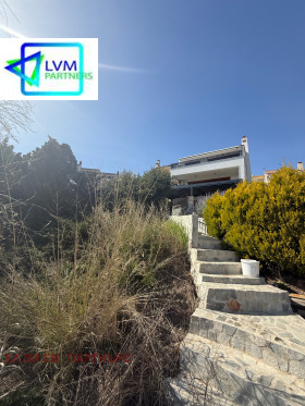 ������� ���� | Imot.bg � ����� ������ 2