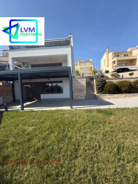 ������� ���� | Imot.bg � ����� ������ 11