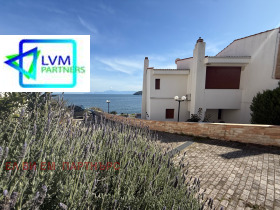 ������� ���� | Imot.bg � ����� ������ 15