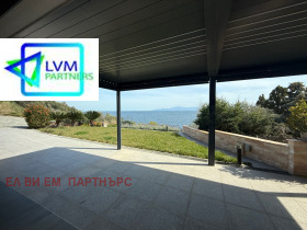 ������� ���� | Imot.bg � ����� ������ 7