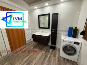 ������� ���� | Imot.bg � ����� ������ 17