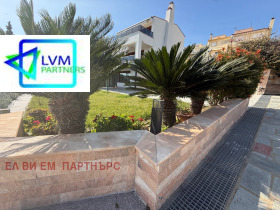 ������� ���� | Imot.bg � ����� ������ 14