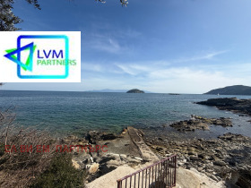 ������� ���� | Imot.bg � ����� ������ 13