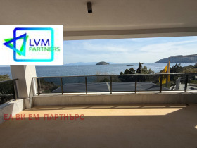 ������ ������� ����