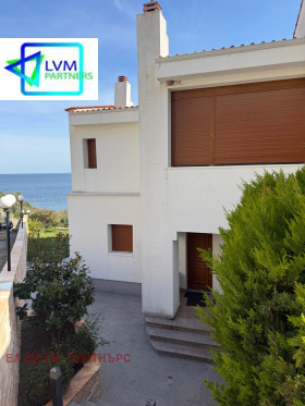 ������� ���� | Imot.bg � ����� ������ 16