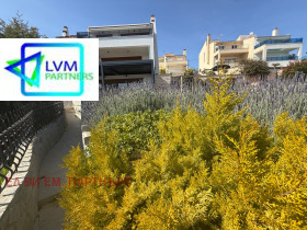 ������� ���� | Imot.bg � ����� ������ 12