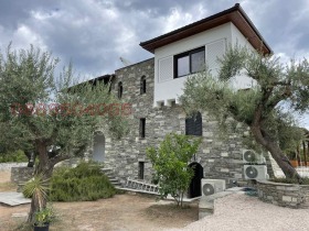 ����� ������� ����,���������, ������>