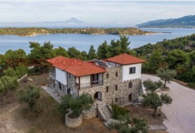 ����� ������� ����,���������, ������