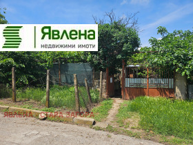 ������� ���� | Imot.bg � ����� ������ 12