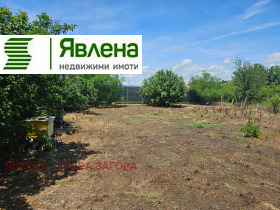 ������� ���� | Imot.bg � ����� ������ 8