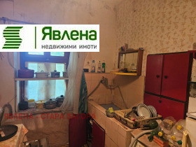 ������� ���� | Imot.bg � ����� ������ 7