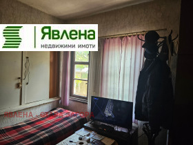 ������� ���� | Imot.bg � ����� ������ 4