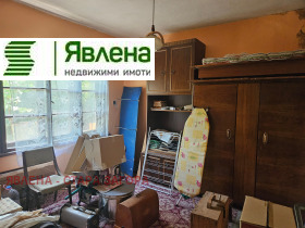 ������� ���� | Imot.bg � ����� ������ 5