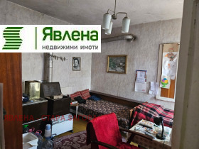 ������� ���� | Imot.bg � ����� ������ 3