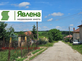 ������� ���� | Imot.bg � ����� ������ 13