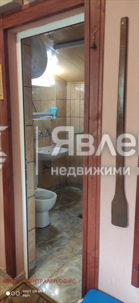 Продава КЪЩА, с. Костенец, област София област, снимка 10 - Къщи - 56318628