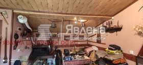 ������� ���� | Imot.bg � ����� ������ 9