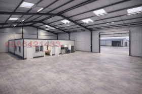 ������� ����� | Imot.bg � ����� ������ 2