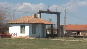 Продажба на имоти в с. Овчеполци, област Пазарджик - изображение 4 