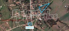 Продажба на имоти в с. Кирилово, област Ямбол - изображение 3 