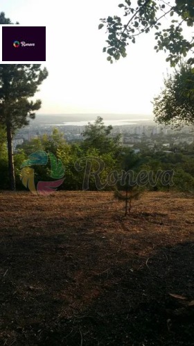 ������� ������ | Imot.bg � ����� ������ 3