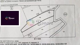 ������� ������ | Imot.bg � ����� ������ 4