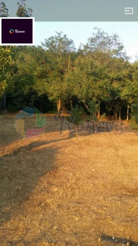 ������� ������ | Imot.bg � ����� ������ 2