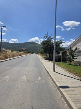 ������� ������ | Imot.bg � ����� ������ 4