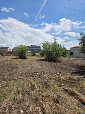 ������� ������ | Imot.bg � ����� ������ 2