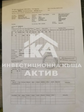 ������� ���������� ���� | Imot.bg � ����� ������ 3