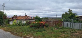 ������� ����� | Imot.bg � ����� ������ 3