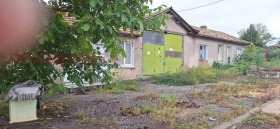 ������� ����� | Imot.bg � ����� ������ 2