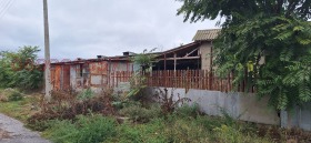 ������� ����� | Imot.bg � ����� ������ 5