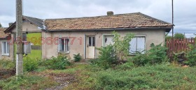 ������� ����� | Imot.bg � ����� ������ 4