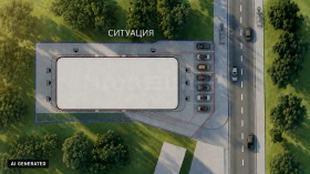 ������� ��������� �������� | Imot.bg � ����� ������ 8