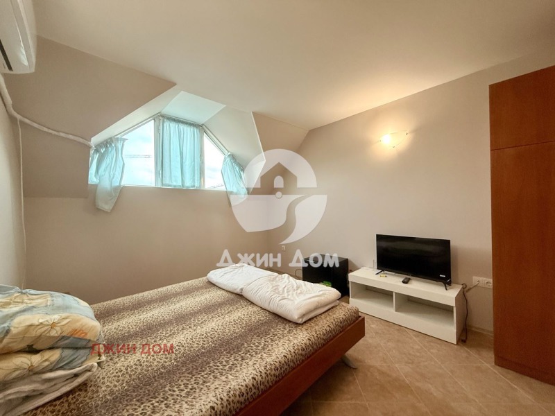 Продава 1-СТАЕН, с. Равда, област Бургас, снимка 2 - Апартаменти - 52964244