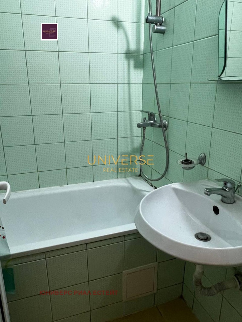 Продава 1-СТАЕН, к.к. Слънчев бряг, област Бургас, снимка 5 - Апартаменти - 53158258