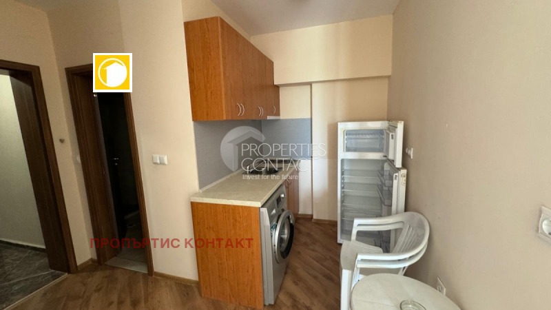 Na prodej  1 ložnice oblast Burgas , k.k. Slančev brjag , 64 m2 | 95265808 - obraz [8]