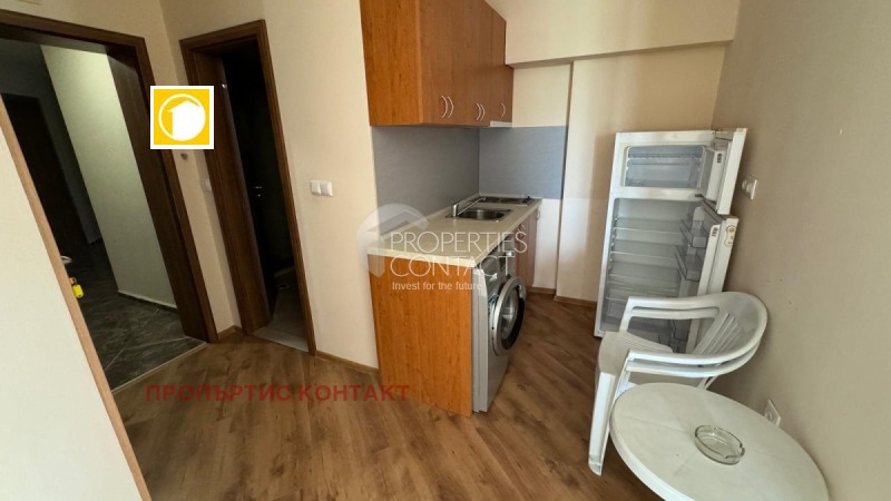 Na prodej  1 ložnice oblast Burgas , k.k. Slančev brjag , 64 m2 | 95265808 - obraz [2]