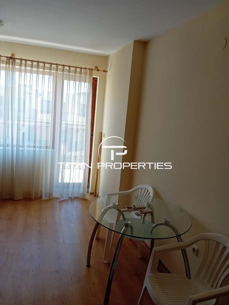De vânzare  1 dormitor regiunea Burgas , c.c. Slânciev briag , 68 mp | 22325323 - imagine [6]