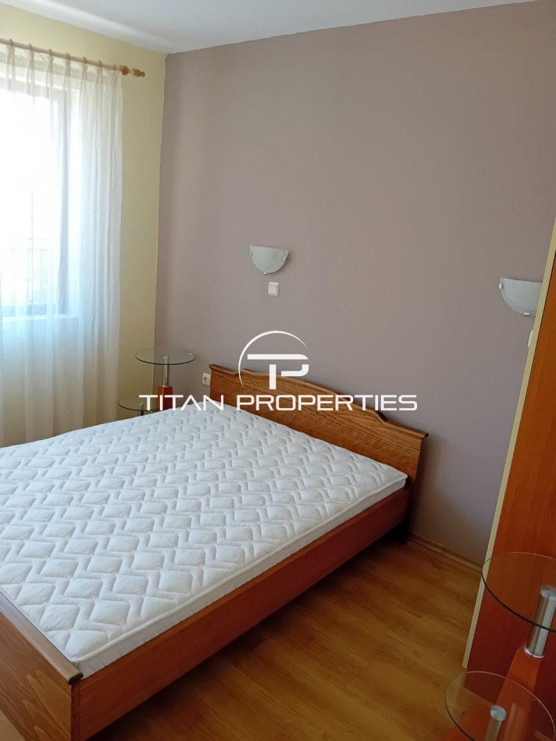 De vânzare  1 dormitor regiunea Burgas , c.c. Slânciev briag , 68 mp | 22325323 - imagine [4]