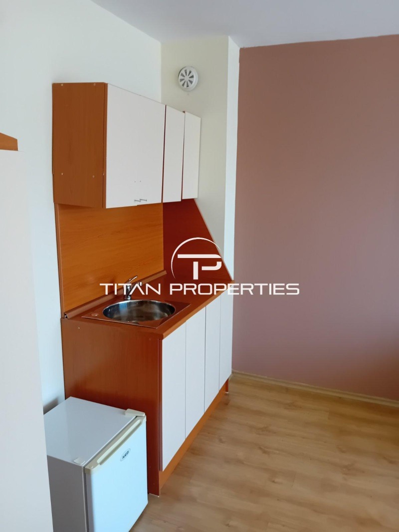 De vânzare  1 dormitor regiunea Burgas , c.c. Slânciev briag , 68 mp | 22325323 - imagine [2]
